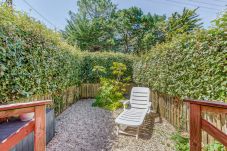 Studio in Pornichet - hoomy10473