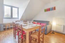 Apartment in Adervielle-Pouchergues - hoomy10441