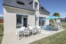 House in Baden - hoomy10476