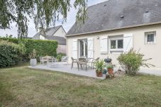 House in Saint-Gildas-de-Rhuys - hoomy10477