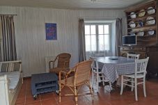 House in Noirmoutier-en-l´Ile - hoomy10453 - ETRILLE