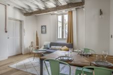 Apartment in Nantes - hoomy10481