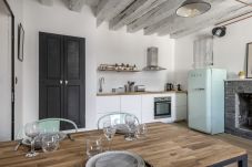 Apartment in Nantes - hoomy10481