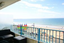 Apartment in La Baule-Escoublac - hoomy10485