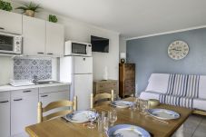 Apartment in Le Pouliguen - hoomy10490