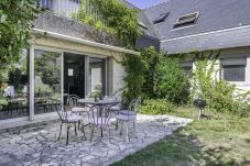 House in Piriac-sur-Mer - hoomy10524