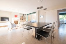 Townhouse in Tarragona - TH122-TownHouseLaMora