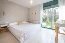 Townhouse in Tarragona - TH122-TownHouseLaMora