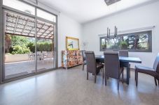 Villa in El Catllar - TH130-Villa Green Fee