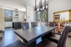 Villa in El Catllar - TH130-Villa Green Fee