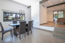 Villa in El Catllar - TH130-Villa Green Fee