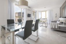 Apartment in Tarragona - TH12-Unio