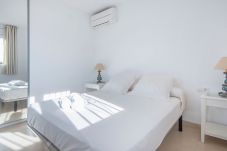 Villa in Cambrils - TH11-Villa-Cambrils