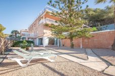 Apartment in Tarragona - TH29-Playa-La-Mora