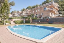 Apartment in Tarragona - TH29-Playa-La-Mora