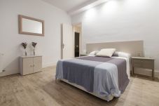 Apartment in Tarragona - TH37 Apartamento Sant Agusti