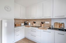House in La Baule-Escoublac - hoomy10535