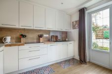 House in La Baule-Escoublac - hoomy10535