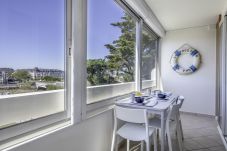 Apartment in La Baule-Escoublac - hoomy10527