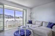 Apartment in La Baule-Escoublac - hoomy10527