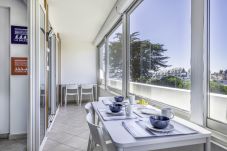 Apartment in La Baule-Escoublac - hoomy10527