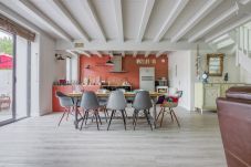 House in L'Epine - hoomy10539