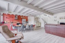 House in L'Epine - hoomy10539