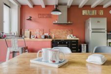 House in L'Epine - hoomy10539