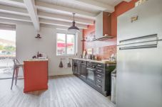 House in L'Epine - hoomy10539