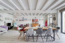 House in L'Epine - hoomy10539