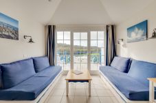 Apartment in Talmont-Saint-Hilaire - hoomy10546