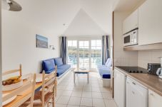 Apartment in Talmont-Saint-Hilaire - hoomy10546