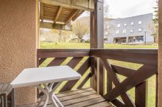 Apartment in Genos - hoomy10538