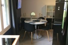 Apartment in Adervielle-Pouchergues - hoomy10531