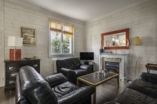 House in La Baule-Escoublac - hoomy10486