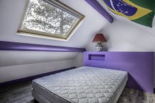 House in La Baule-Escoublac - hoomy10486