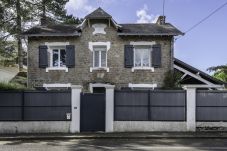 House in La Baule-Escoublac - hoomy10486