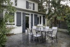 House in La Baule-Escoublac - hoomy10486