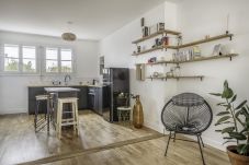 Apartment in Nantes - hoomy10544