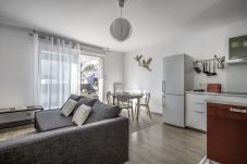 Apartment in Vannes - hoomy10549