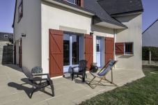 House in Arzon - hoomy10556