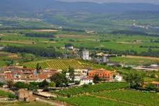 Cottage in Avinyonet del Penedes - CASA RURAL TEREJO