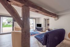 House in Jard-sur-Mer - hoomy10562