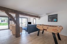House in Jard-sur-Mer - hoomy10562