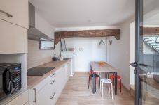 House in Jard-sur-Mer - hoomy10562