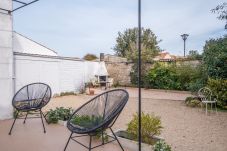 House in Jard-sur-Mer - hoomy10562