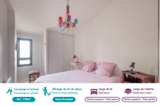 House in Jard-sur-Mer - hoomy10562