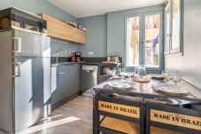 Apartment in Adervielle-Pouchergues - hoomy10563