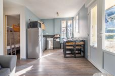 Apartment in Adervielle-Pouchergues - hoomy10563