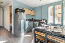 Apartment in Adervielle-Pouchergues - hoomy10563